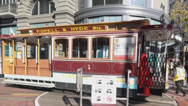 sf-cable-car-111424.jpg 