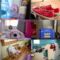 "Everything as it was": Explore the bedrooms of kids killed in school shootings