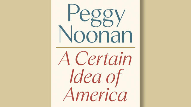 a-certain-idea-of-america-cover-portfolio.jpg 