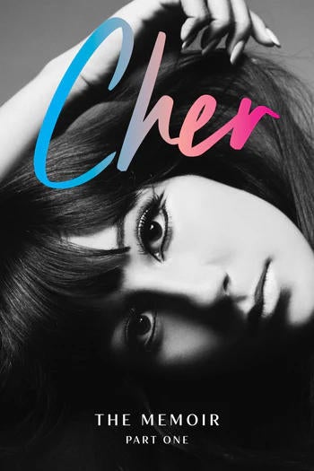 cher-memoir-part-one-cover.jpg