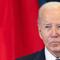 Biden says South Korea, Japan alliance is key to countering North Korea, Russia