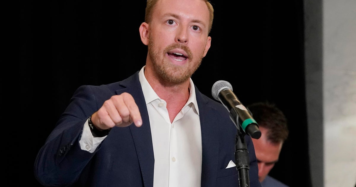 Oklahoma başsavcısı, eyalet okulları müfettişinin öğrencilere dua videosunu izleme zorunluluğu getiremeyeceğini söyledi