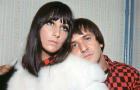 sonny-and-cher-1280.jpg 