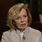 Peggy Noonan reflects on a "troubled, frayed" America