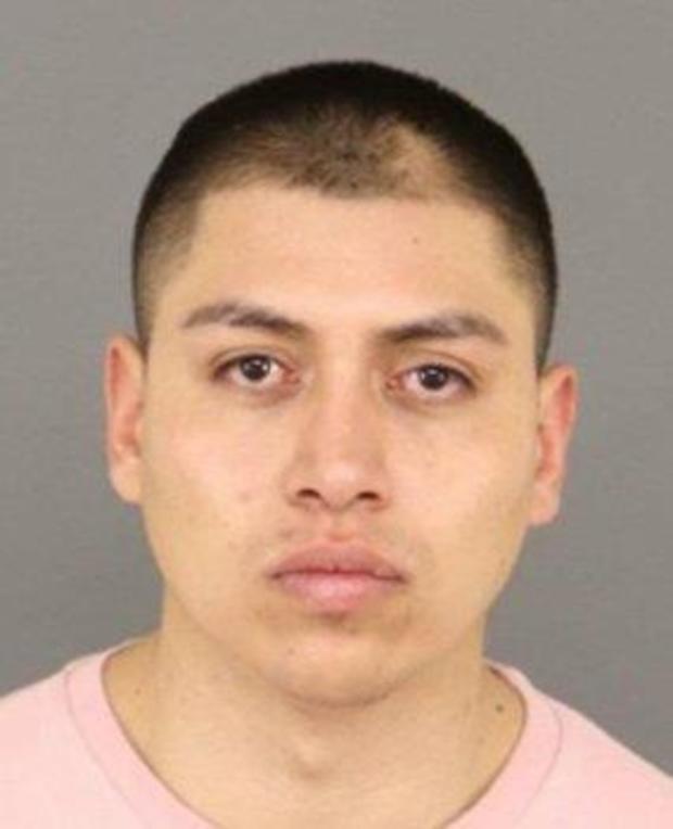 dia-auto-thefts-ring-5-jorge-cadena-lujan-from-adams-county-da.jpg 