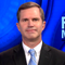 Transcript: Kentucky Gov. Andy Beshear on Face the Nation with Margaret Brennan, Aug. 16, 2026