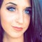 Ex-boyfriend and fiancée behind fatal stabbing, shooting of Texas mom