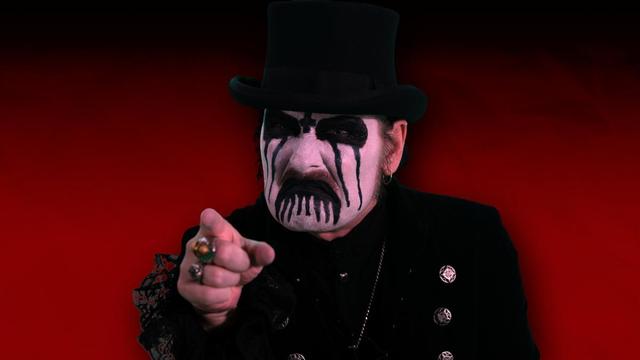 King-Diamond.jpg 