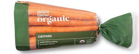 good-gather-1lb-org-cello-e1731797130538.jpg