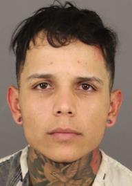 dia-auto-thefts-ring-11-rodrigo-perez-gonzalez-from-adams-county-da.jpg