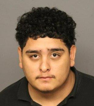 dia-auto-thefts-ring-3-hector-escalera-hernandez-from-adams-county-da.jpg