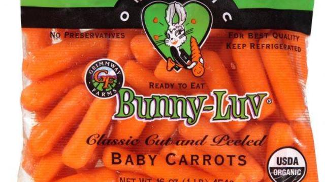 bunny-luv-organic-baby-1lb-front-e1731795924269-555x442.jpg 