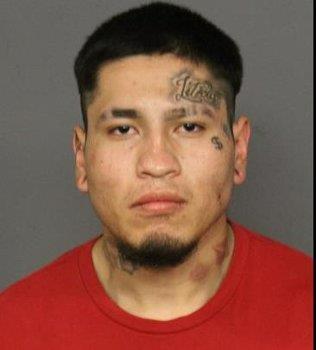 dia-auto-thefts-ring-13-jose-merino-ramos-from-adams-county-da.jpg