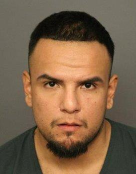 dia-auto-thefts-ring-7-rene-ruiz-ochoa-from-adams-county-da.jpg