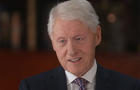 bill-clinton-1280.jpg 