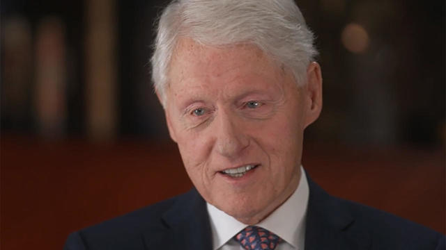 bill-clinton-1280.jpg 