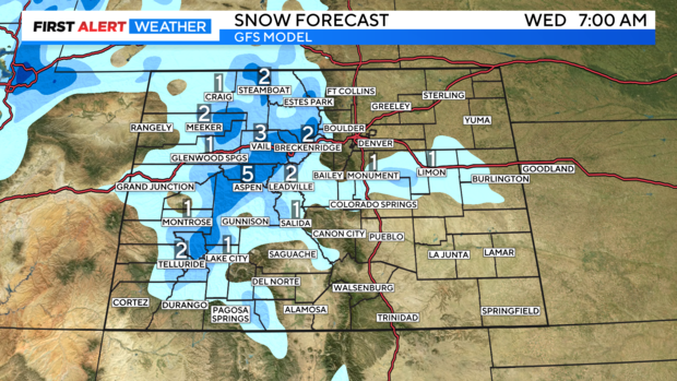 gfs-state-snow.png 