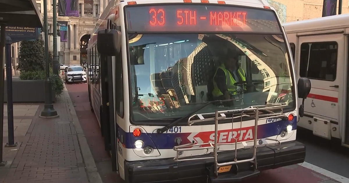 Negotiations continue as 2 SEPTA unions, Philadelphia city workers ...