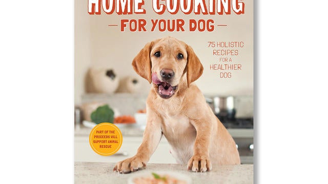 home-cooking-for-your-dog-cover-stewart-tabori-and-chang-1280.jpg 