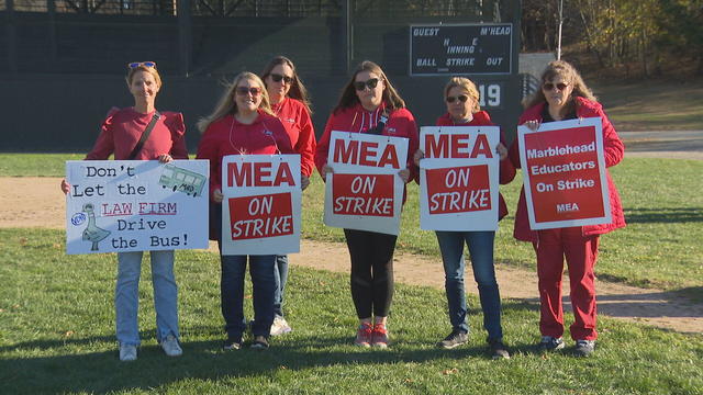 teachers-strike-week-2-vo-transfer-frame-850.jpg 