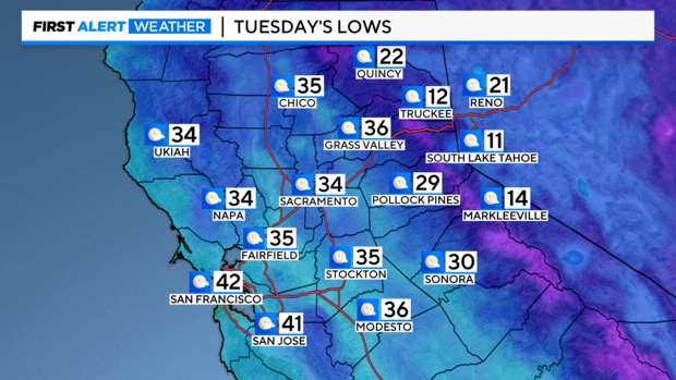 tonight-lows-dma.png 