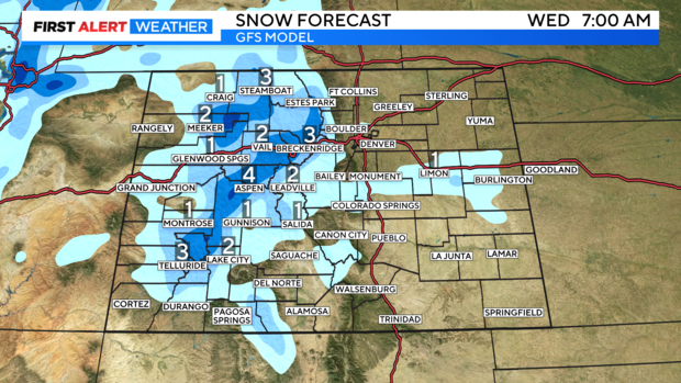 gfs-state-snow.png 