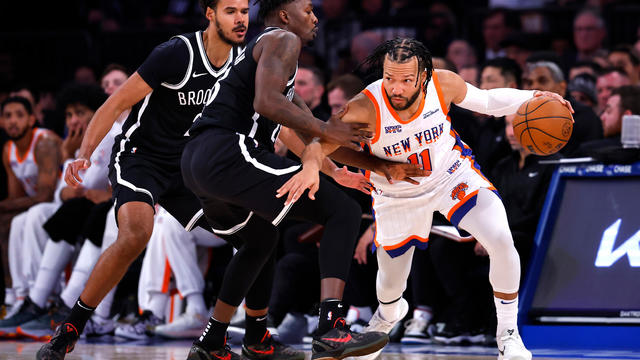 knicks-nets-jalen-brunson.jpg 