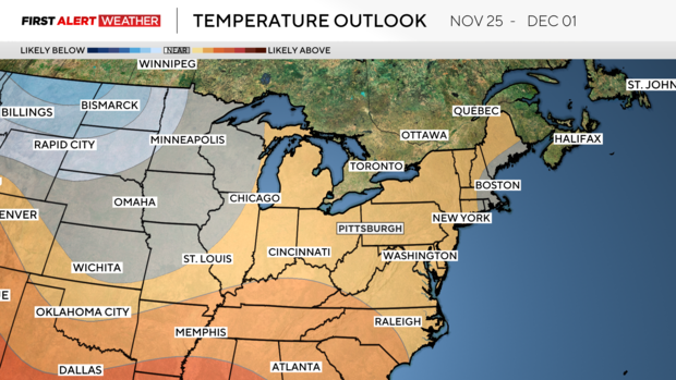 dec-temp-outlook.png 