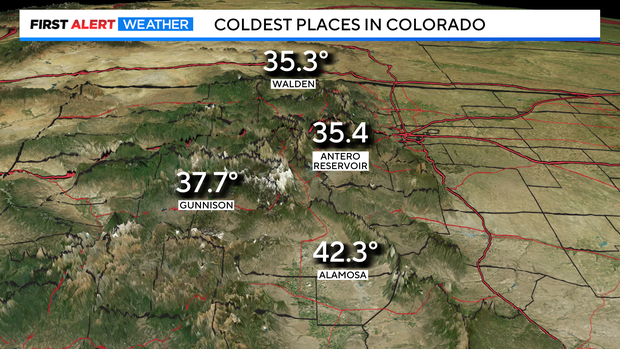 coldestlocation.png