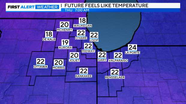 thurs-temp-nov-18.png 