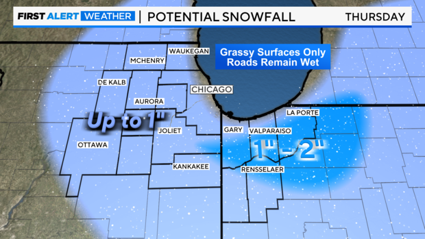 snowfall-forecast2.png 