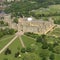 Burglary reported at Windsor Castle, home to Prince William and Princess Kate