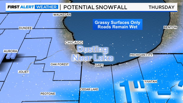 snowfall-forecast-zoom.png 