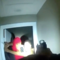 Video shows Las Vegas dad who called 911 killed by police in his home