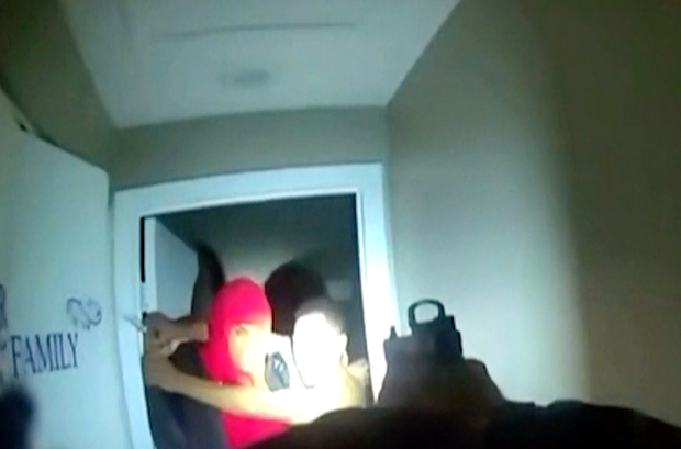 captura de tela-2024-11-19-at-9-14-31-am.png