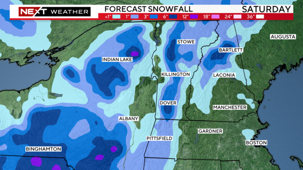 2023-snow-accumulation.png 