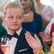 Norwegian princess' son accused of assault ahead of trial on rape charges