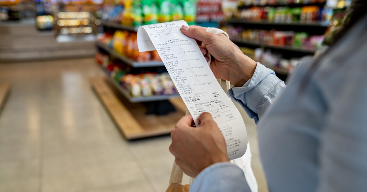 Trump's proposed tariffs could raise U.S. grocery prices, analysis fi...