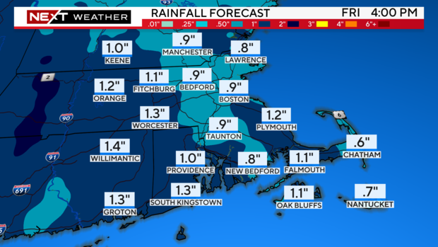 2023-rainfall-forecast-sne-close.png 