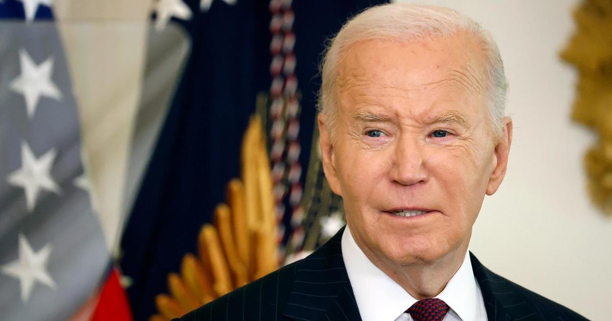 Kremlin makes stark warning after Biden lets Ukraine use long-range missiles