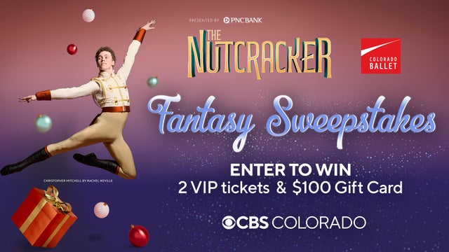 contest-tile-2024-nutcracker-fantasy-sweepstakes.jpg
