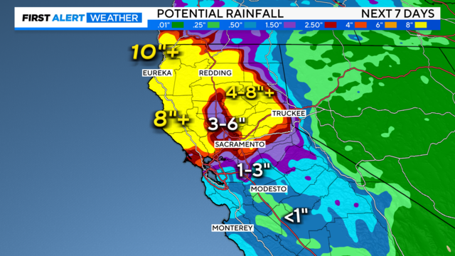 next-7-days-rainfall.png 