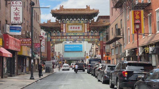 philadelphia-76ers-arena-chinatown.jpg