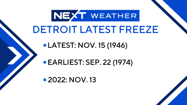 detroit-latest-freeze.png 