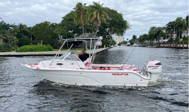 boat-involved-in-migrant-landing-in-pompano-beach.png 