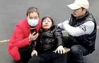 china-school-attack-victim.jpg 