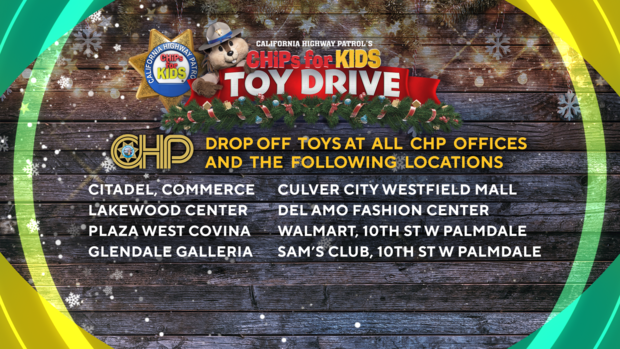 fs-chips-for-kids-drop-off-locations-citadel-commerce.png 