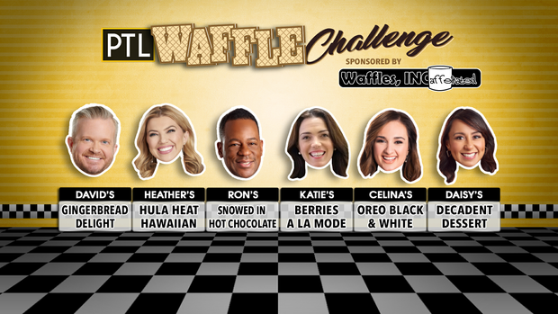 waffle-challenge-2024.png 