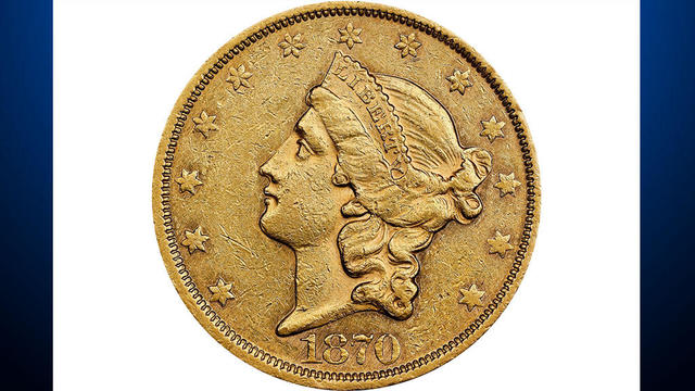 1m-double-eagle-gold-coin-ap24325052826305.jpg 