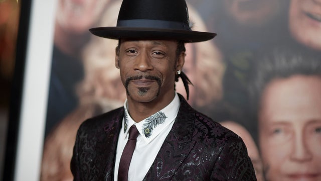 Katt Williams